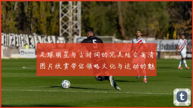 足球明星与古诗词的完美结合高清图片欣赏带你领略文化与运动的魅力