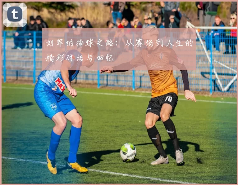 刘军的排球之路：从赛场到人生的精彩对话与回忆