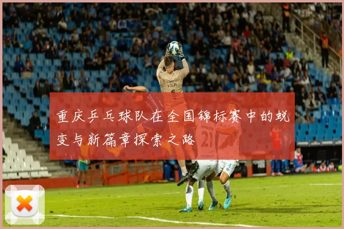 重庆乒乓球队在全国锦标赛中的蜕变与新篇章探索之路