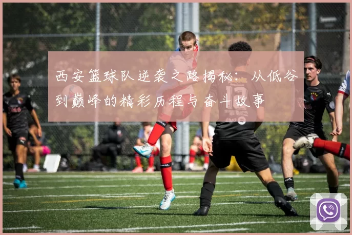 西安篮球队逆袭之路揭秘：从低谷到巅峰的精彩历程与奋斗故事