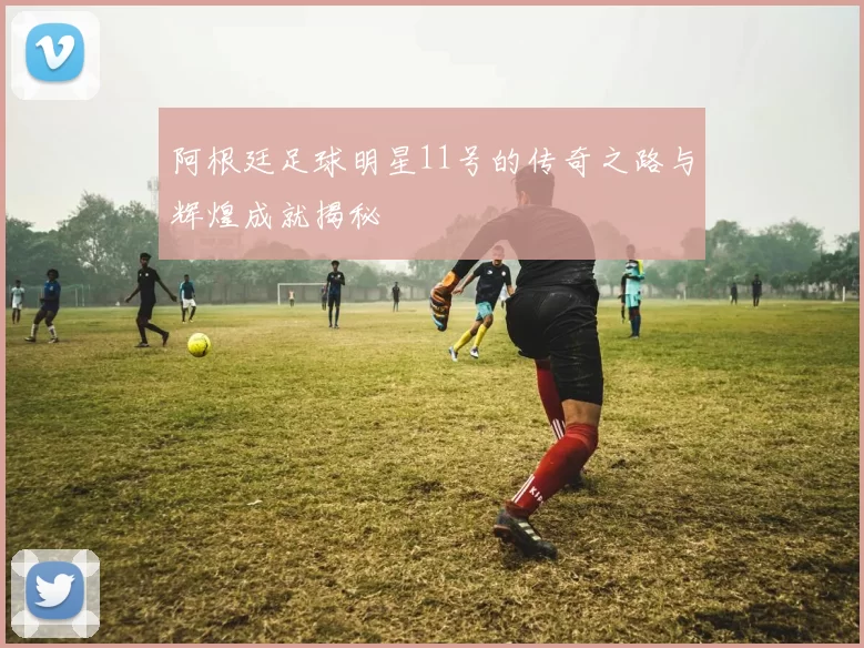 阿根廷足球明星11号的传奇之路与辉煌成就揭秘