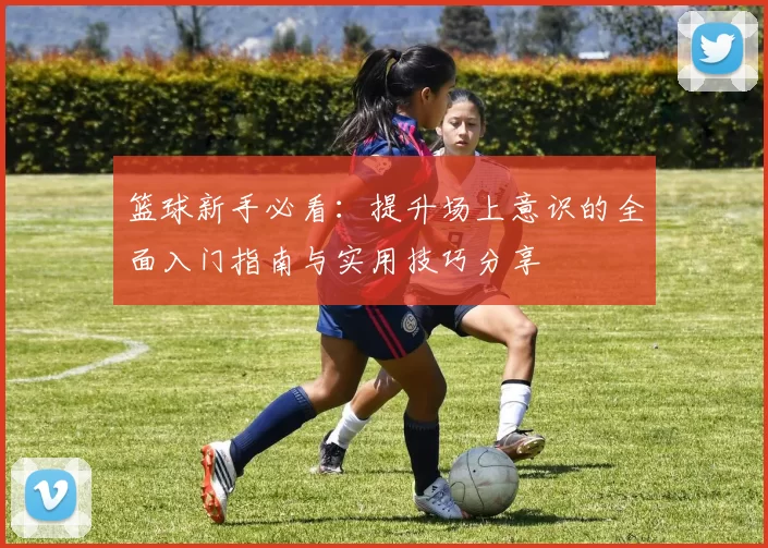 篮球新手必看：提升场上意识的全面入门指南与实用技巧分享
