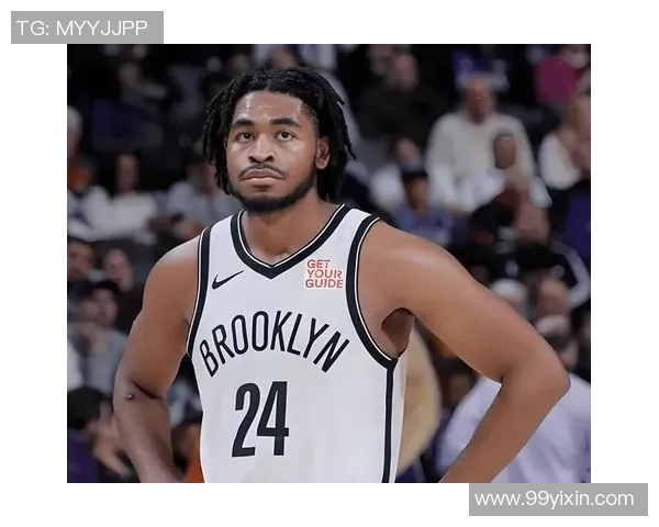 一月二十一日篮网对阵骑士精彩直播全程回顾与赛后分析 一月二十一日篮网对阵骑士精彩直播全程回顾与赛后分析