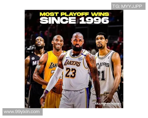 2014年NBA季后赛巅峰对决马刺与热火的传奇之战回顾与分析