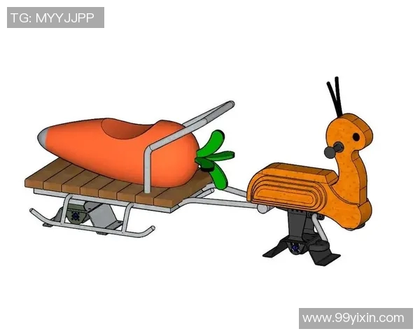 《畅玩无限：探索游乐场玩具带来的无限乐趣与创意体验》