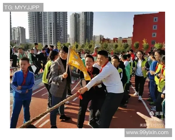 东部联盟竞争激烈 新兴力量崭露头角 扬帆再度挑战冠军荣耀 东部联盟竞争激烈 新兴力量崭露头角 扬帆再度挑战冠军荣耀