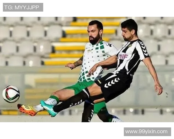 国民队与博阿维斯塔激战正酣谁能在这场对决中笑到最后 国民队与博阿维斯塔激战正酣谁能在这场对决中笑到最后