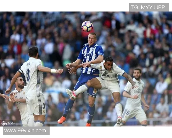 弗拉门戈与瓦斯科达伽马的精彩对决比分分析与赛后点评