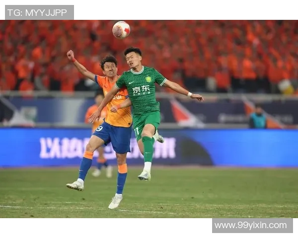 山东鲁能与北京国安比赛直播在哪个频道观看最方便 山东鲁能与北京国安比赛直播在哪个频道观看最方便