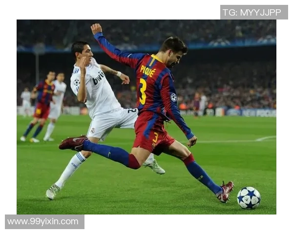 以进球为核心展现全场精彩时刻分析，细数关键进攻与战术布置