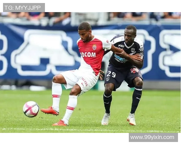 竞彩足球分析波尔多主场迎战根特双方实力对比及赛前预测 竞彩足球分析波尔多主场迎战根特双方实力对比及赛前预测