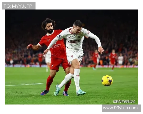 西汉姆对阵利物浦比赛分析及大小球投注建议解析 西汉姆对阵利物浦比赛分析及大小球投注建议解析