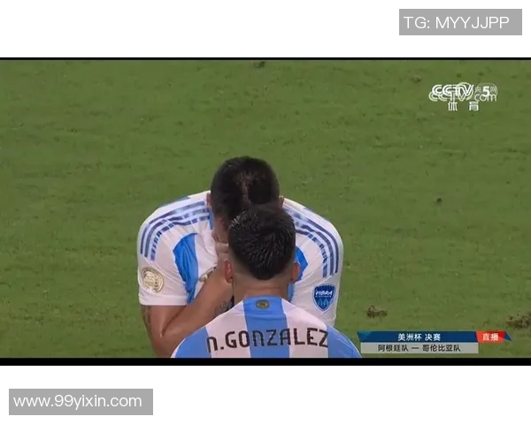 阿根廷独立队与自由队激战正酣谁能在这场对决中笑到最后