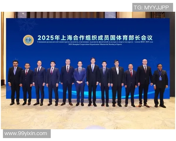 体育组织发展与创新:构建多元化竞技平台推动全民健身与国际交流合作 体育组织发展与创新:构建多元化竞技平台推动全民健身与国际交流合作