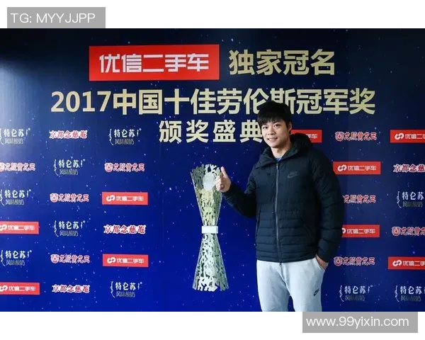 全球运动明星排名揭晓 谁是当今最具影响力和实力的运动员