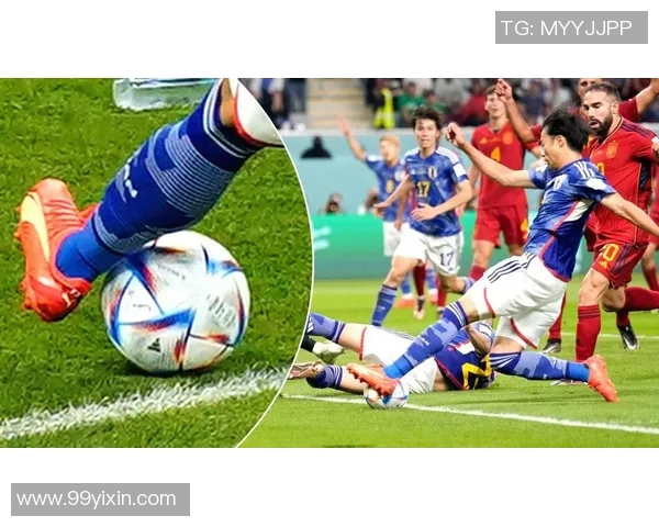 卡塔尔世界杯回顾与影响分析：足球盛宴背后的文化与经济变革