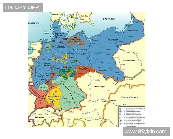 德国足球甲级联赛发展历程及其在全球足坛的影响力分析
