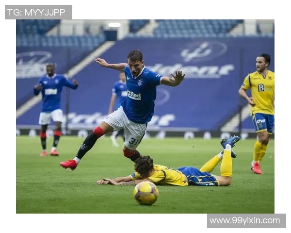 基马诺克主场迎战圣约翰斯通力争三分争夺联赛积分榜优势