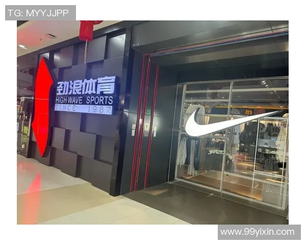 提升运动表现与健康管理 全面解析高性能运动装备的选择与使用技巧 提升运动表现与健康管理 全面解析高性能运动装备的选择与使用技巧