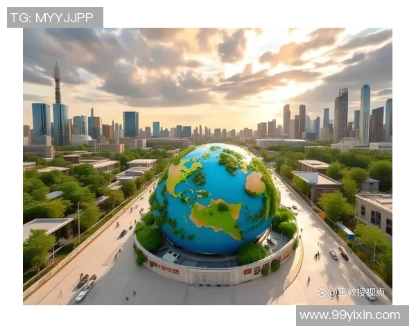 掘金平台如何打造创新内容生态推动科技行业发展新机遇