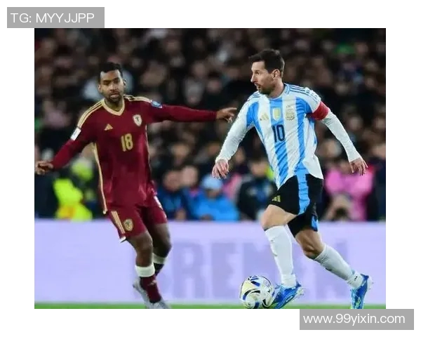 梅西进球纪录突破巅峰，创造历史新篇章，成就全球足球传奇