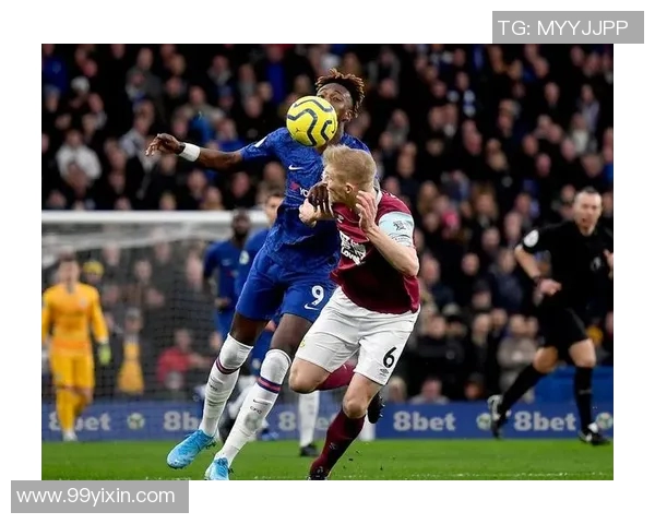 海于松格与格拉茨风暴的较量谁能笑到最后的精彩对决