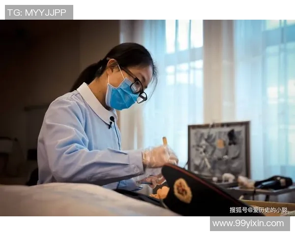 现代殡葬服务发展趋势与社会心理需求的深度分析与探讨 现代殡葬服务发展趋势与社会心理需求的深度分析与探讨