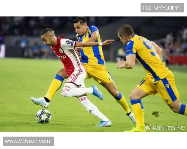 纽维尔老虎队迎战巴拉纳竞队激情对决展现南美足球魅力与实力较量 纽维尔老虎队迎战巴拉纳竞队激情对决展现南美足球魅力与实力较量