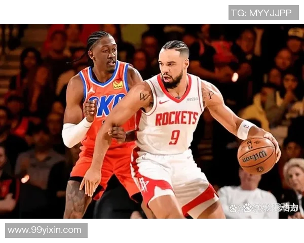 雷霆与太阳精彩对决录像回放11月18日全场精彩瞬间回顾