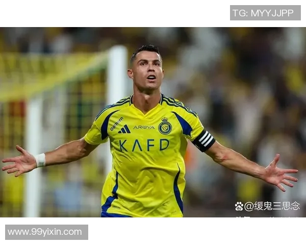 足球传奇人物的崛起与辉煌征程:回顾那些改变历史的足坛巨星 足球传奇人物的崛起与辉煌征程:回顾那些改变历史的足坛巨星