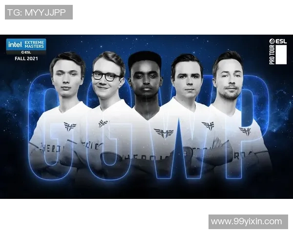 CSGO力量排行榜揭晓TES战队荣登第八位引发热议 CSGO力量排行榜揭晓TES战队荣登第八位引发热议