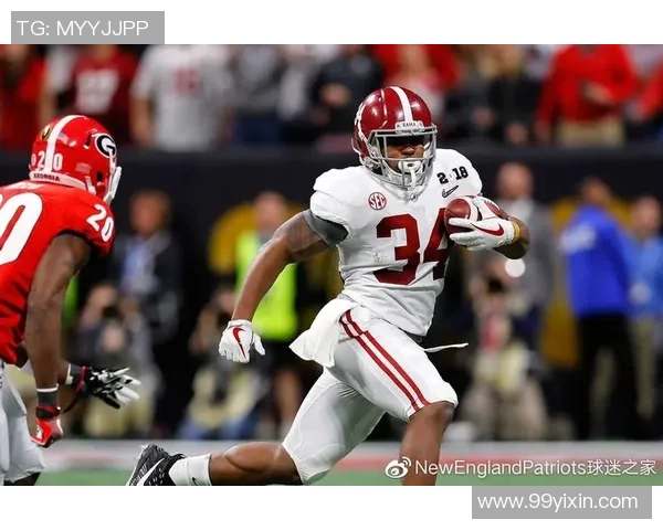 鹈鹕队新赛季展望：重建之路上的年轻力量与未来潜力