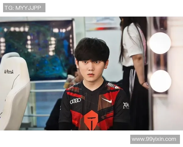 TES在CSGO比赛中的经验争议引发热议与讨论 TES在CSGO比赛中的经验争议引发热议与讨论