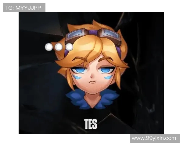 CSGO力量排行榜揭晓TES战队荣登第八位引发热议 CSGO力量排行榜揭晓TES战队荣登第八位引发热议