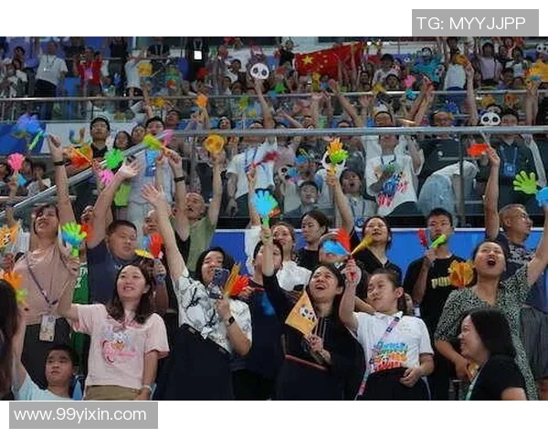 全运会特别报道：上海网球队拼搏历程与荣耀时刻的背后故事