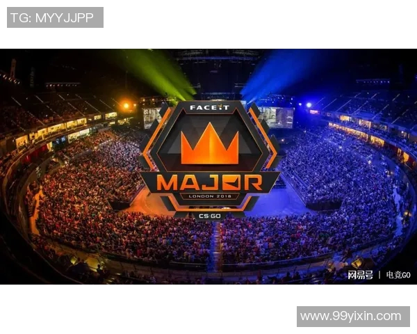 FPX战队在CSGO中的团队协作与战术配合深度分析 FPX战队在CSGO中的团队协作与战术配合深度分析