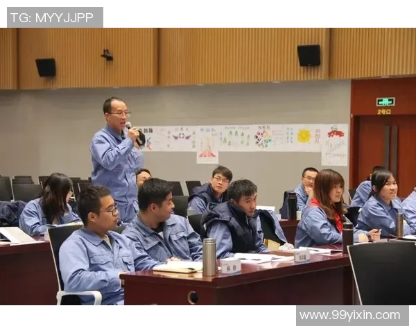 上海足球队的蜕变之旅：从辉煌到重生的纪实探索