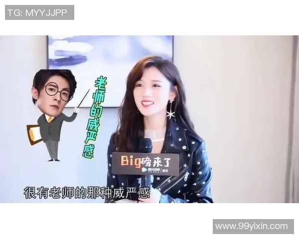 吴芳专访:从青涩球员到羽毛球传奇的成长之路回顾 吴芳专访:从青涩球员到羽毛球传奇的成长之路回顾