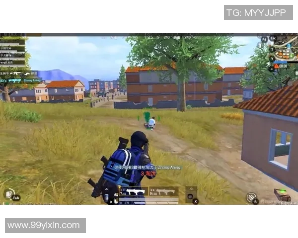 和平精英最新节奏排行榜揭晓IG战队荣登第九名引发热议 和平精英最新节奏排行榜揭晓IG战队荣登第九名引发热议