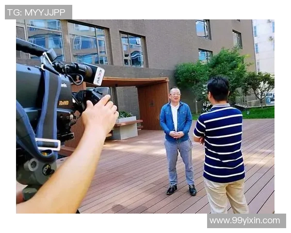 专访陈强揭秘DOTA2成功秘诀与未来发展方向 专访陈强揭秘DOTA2成功秘诀与未来发展方向