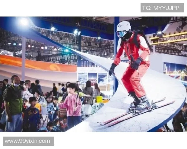 北京滑板队创新盯防策略引领未来竞技潮流的深度解析与展望