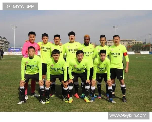 广州足球队实力强劲荣登足球个人能力排行榜第六位 广州足球队实力强劲荣登足球个人能力排行榜第六位