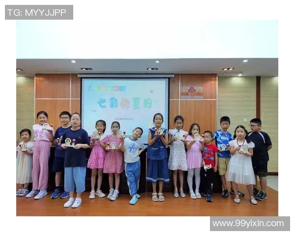 杨丽专访:深入探讨王者荣耀的成长与未来发展之路