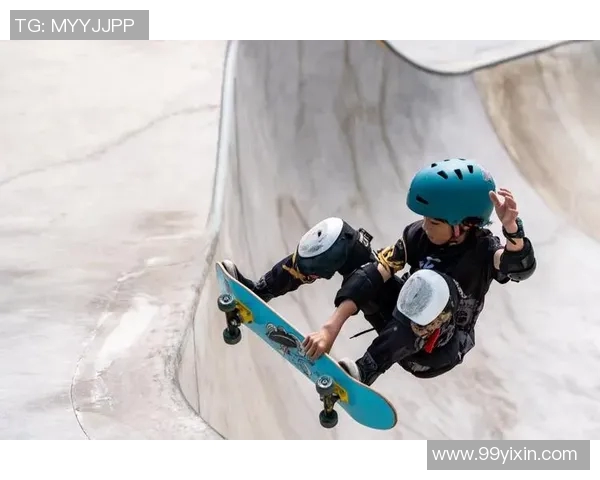 杭州滑板队区域防守策略解析与滑板运动发展趋势探讨 杭州滑板队区域防守策略解析与滑板运动发展趋势探讨