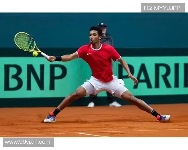 广州网球队的节奏变化与战绩分析:从失利到反思的成长之路 广州网球队的节奏变化与战绩分析:从失利到反思的成长之路