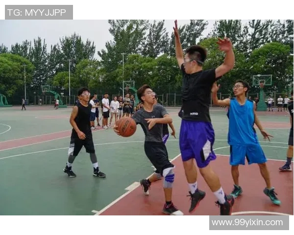 武汉排球队的阵地战革新探索与实践之路全景分析