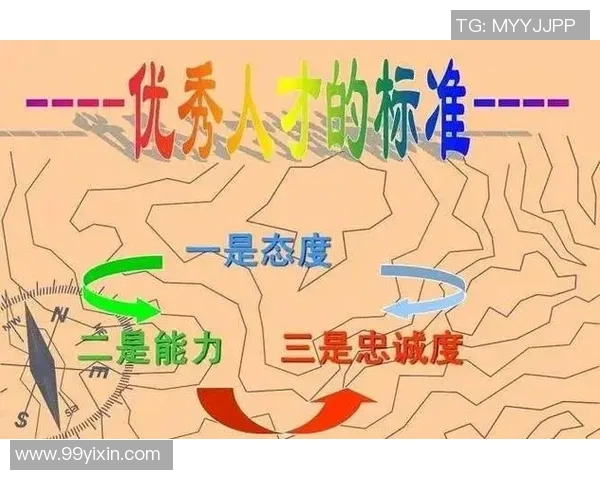 深圳攀岩队个人能力分析与提升策略探讨 深圳攀岩队个人能力分析与提升策略探讨