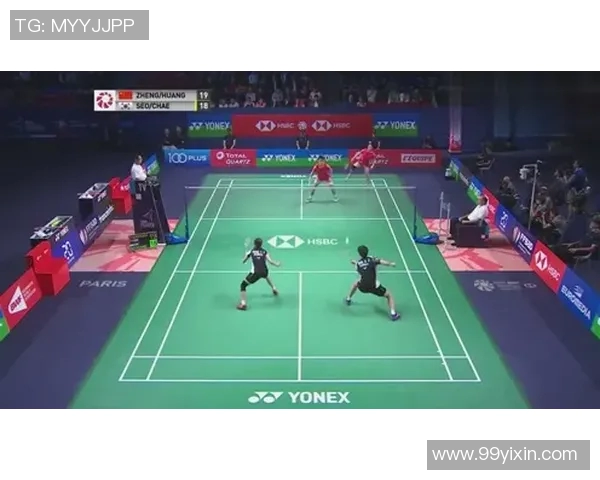 深圳羽毛球队与西安羽毛球队速度对比赛后分析与战术反思