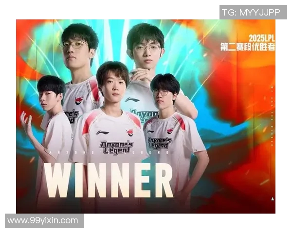 聚焦王者荣耀:BLG的状态话题