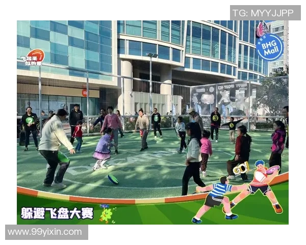 飞盘心理素质排行榜揭晓北京飞盘队稳居第一名